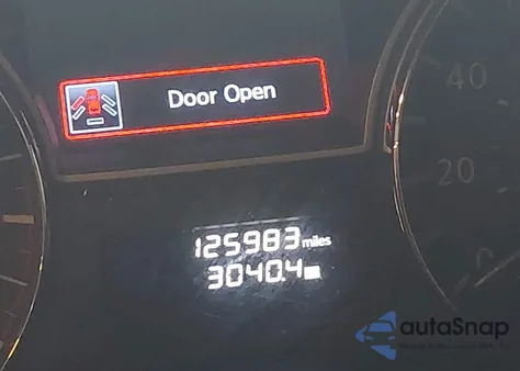 2013 Nissan Altima 2.5 Sv z USA, uszkodzony, nr VIN 1N4AL3APXDC909883